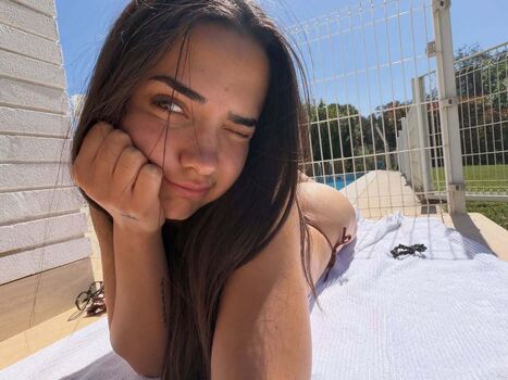 Full leaked Angela marmol private onlyfans photo