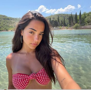 Full leaked Angela marmol private onlyfans photo