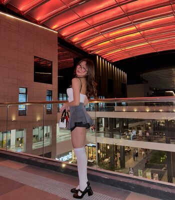 Full leaked Angela muji private onlyfans photo