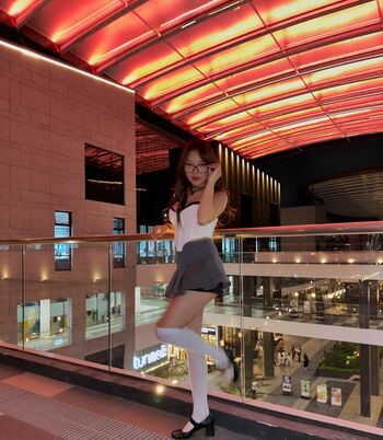 Full leaked Angela muji private onlyfans photo