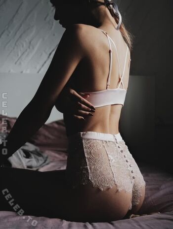Full leaked Angela nikolau private onlyfans photo