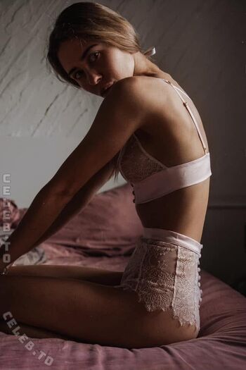 Full leaked Angela nikolau private onlyfans photo