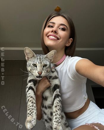 Full leaked Angela nikolau private onlyfans photo