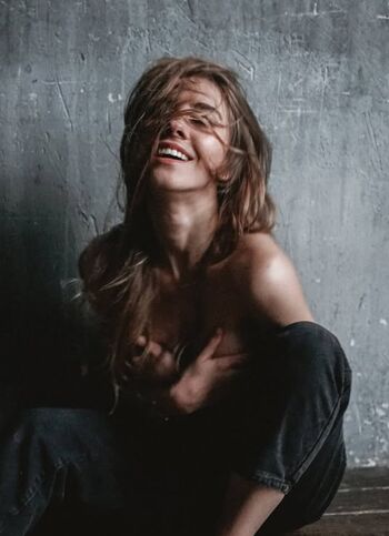 Full leaked Angela nikolau private onlyfans photo