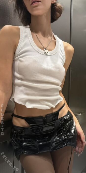 Full leaked Angela nikolau private onlyfans photo