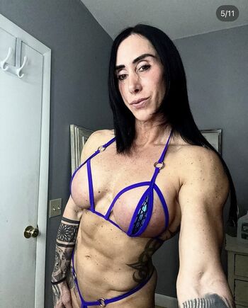 Full leaked Angela noury private onlyfans photo