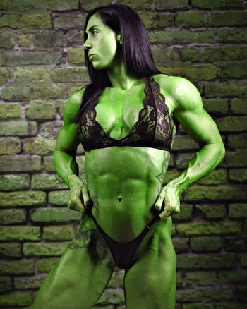 Full leaked Angela noury private onlyfans photo