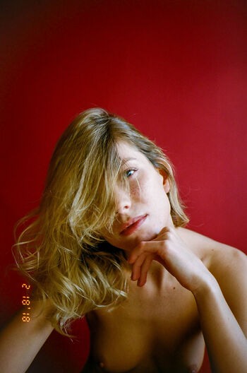 Angela Olszewska