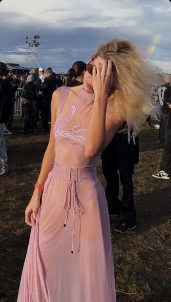 Angela Olszewska