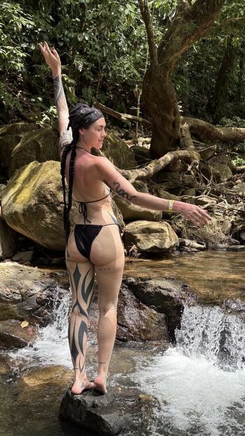 Full leaked Angela rhodes page private onlyfans photo