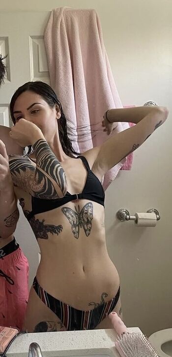 Full leaked Angela rhodes page private onlyfans photo