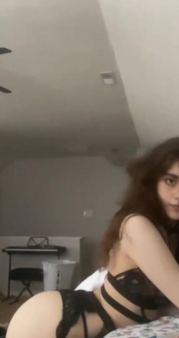 Full leaked Angela rochista private onlyfans photo