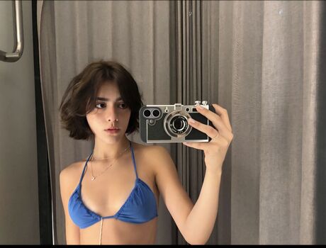 Full leaked Angela rochista private onlyfans photo