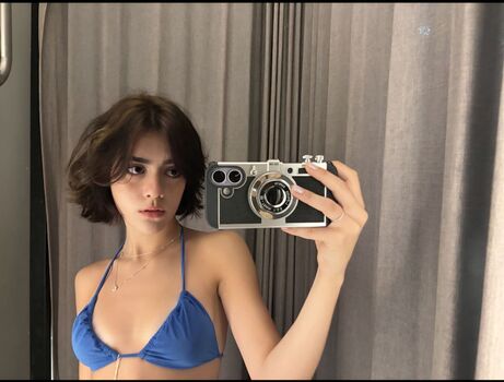 Full leaked Angela rochista private onlyfans photo