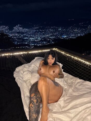 Angela Rojas