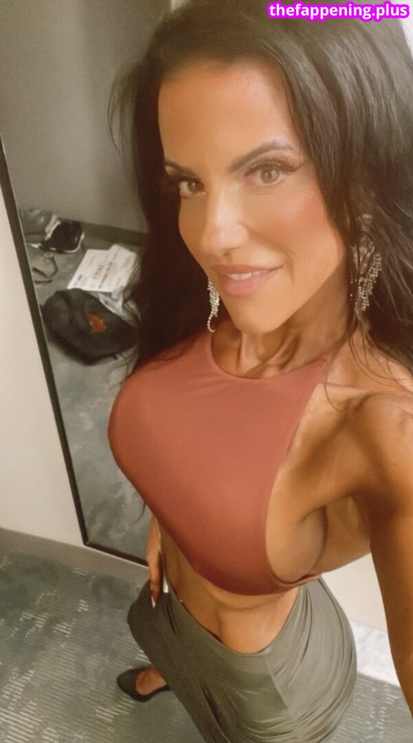 Angela Ruscilli Kegler