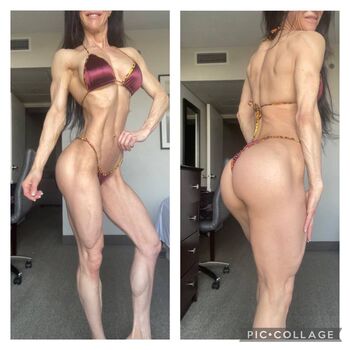Angela Ruscilli Kegler