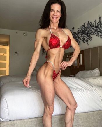 Angela Ruscilli Kegler
