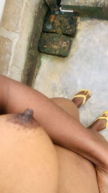 Full leaked Angela virgilio nguila private onlyfans photo