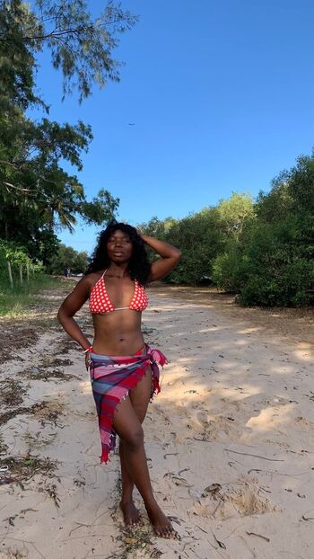 Full leaked Angela virgilio nguila private onlyfans photo
