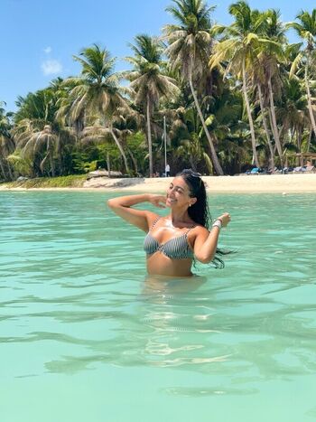 Full leaked Angelaaaaguilarrr private onlyfans photo