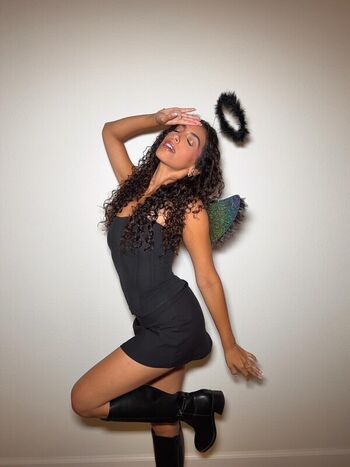 Angelaaaaguilarrr