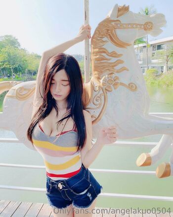 angelakuo0504