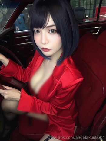 angelakuo0504