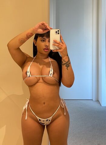 Full leaked Angelalektra private onlyfans photo
