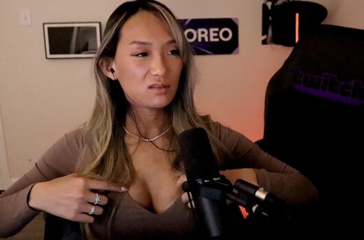 Full leaked Angelaoreo page private onlyfans photo