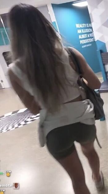 Full leaked Angelaoreo private onlyfans photo