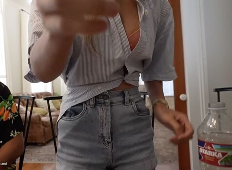 angelaoreo