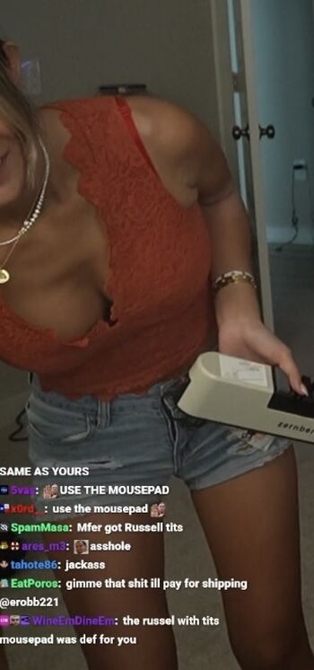 Full leaked Angelaoreo private onlyfans photo