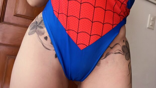 Full leaked Angelaspades private onlyfans photo