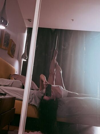 Full leaked Angelatravelart private onlyfans photo