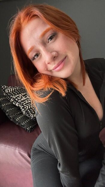 Full leaked Angelaxv private onlyfans photo