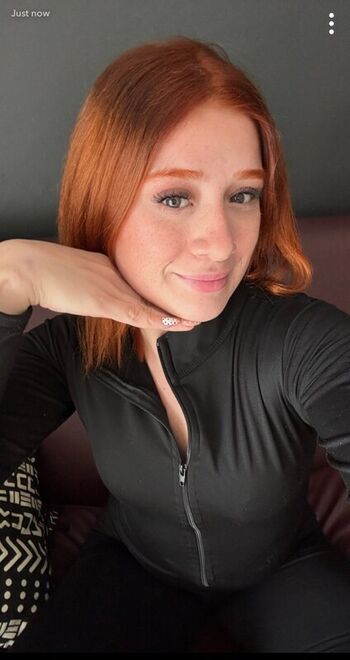 Full leaked Angelaxv private onlyfans photo