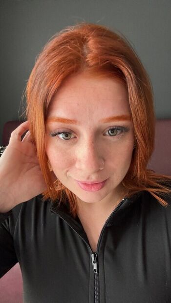 Full leaked Angelaxv private onlyfans photo
