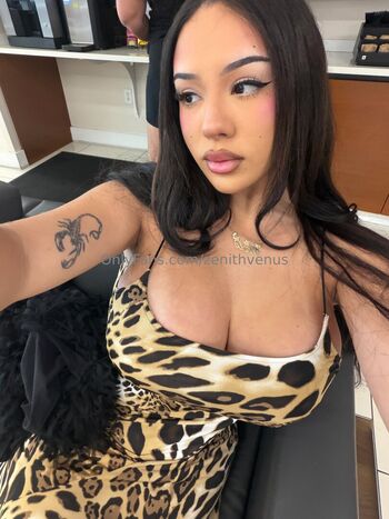 angelbby555