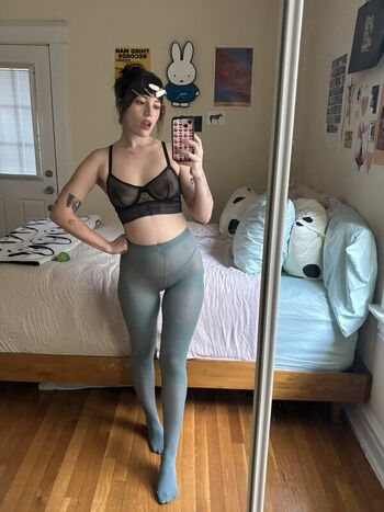Angelbunnigrl