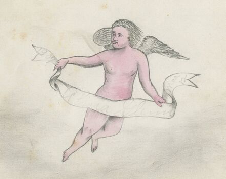 angelcloud