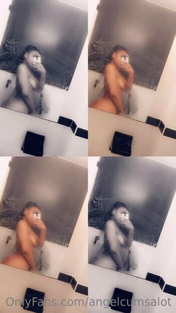 angelcumsalot