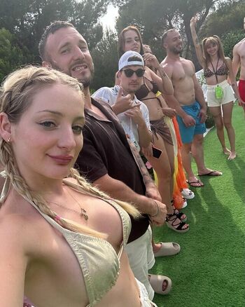 Full leaked Angele ice private onlyfans photo