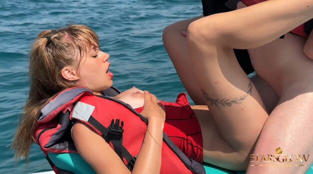 Full leaked Angele ice private onlyfans photo
