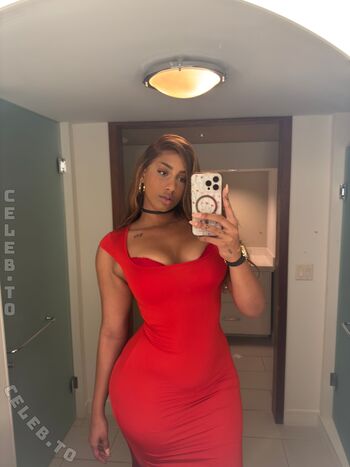 Angelfernandezz