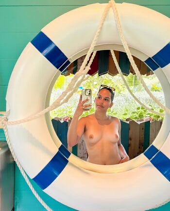 Full leaked Angelibelly private onlyfans photo