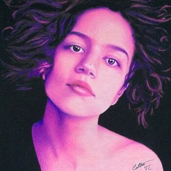 Full leaked Angelica asmr page private onlyfans photo