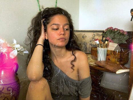 Full leaked Angelica asmr page private onlyfans photo