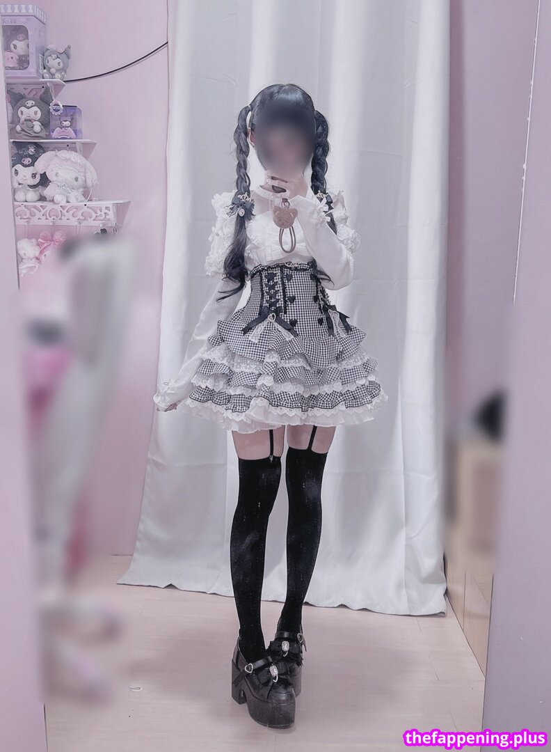 Angelica Ruri