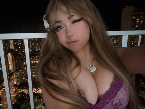 Full leaked Angelicat private onlyfans photo